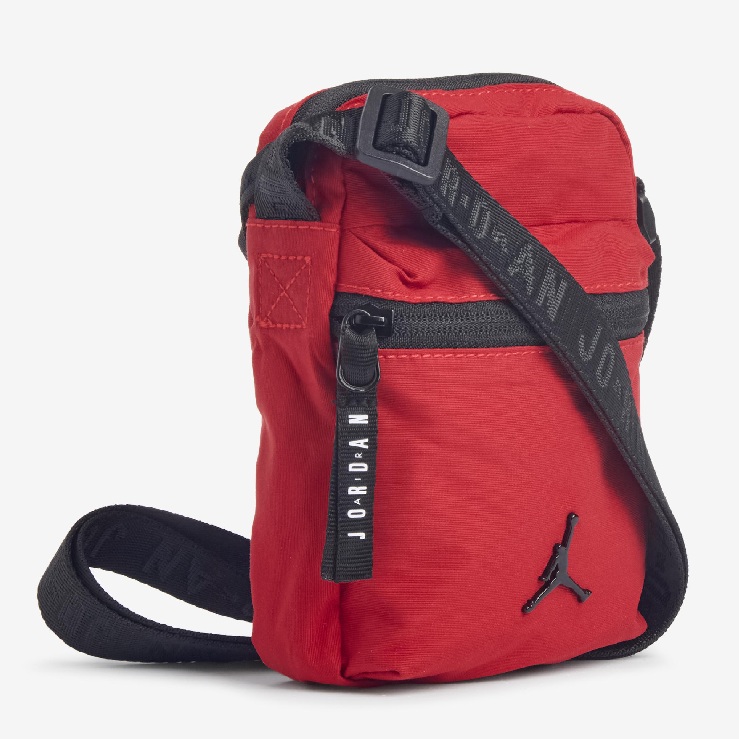 バッグ AMERICAN RED CROSS hbt bag dead stock