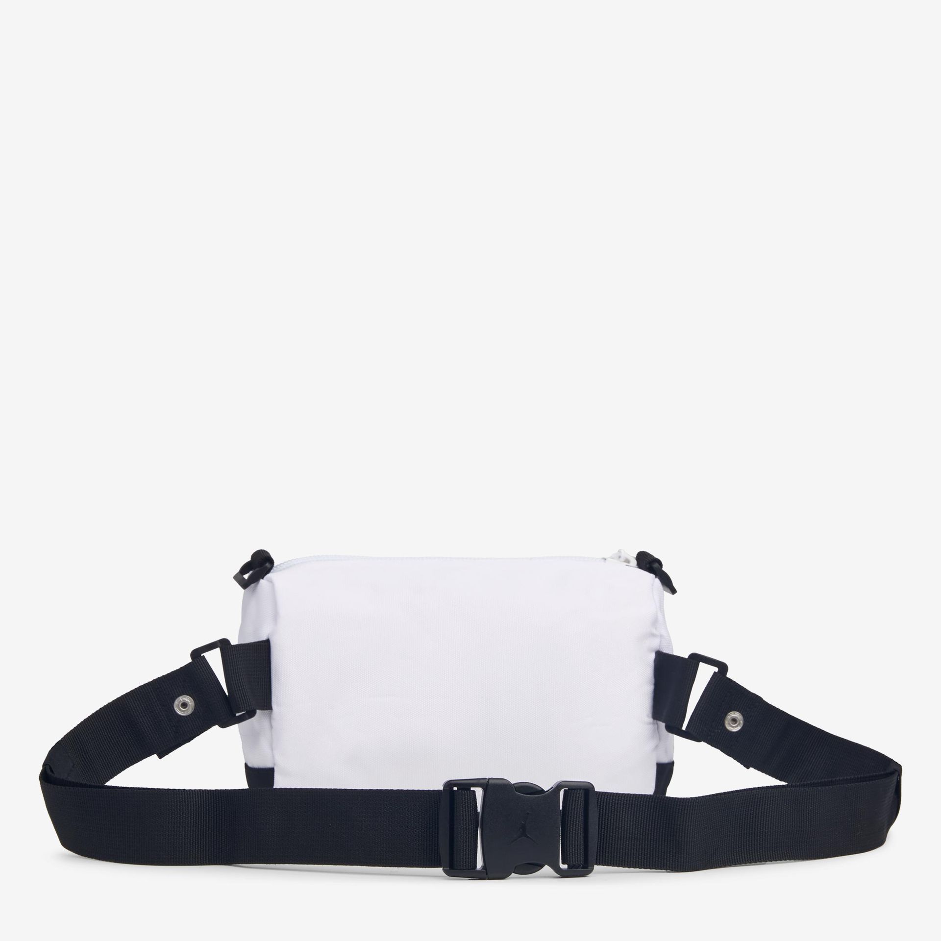 Jordan HBR Crossbody Bag | Famous Footwear