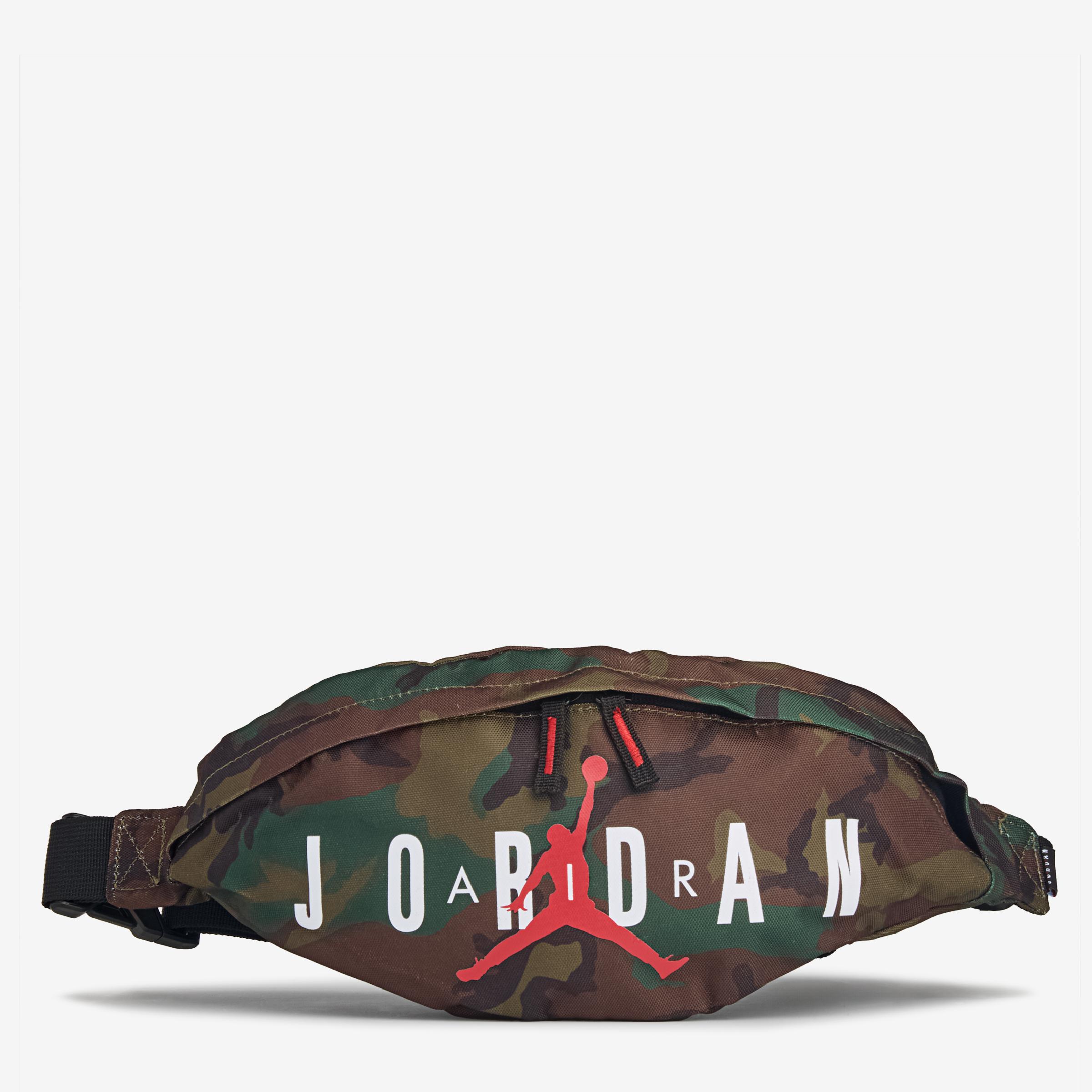 air jordan waistbag