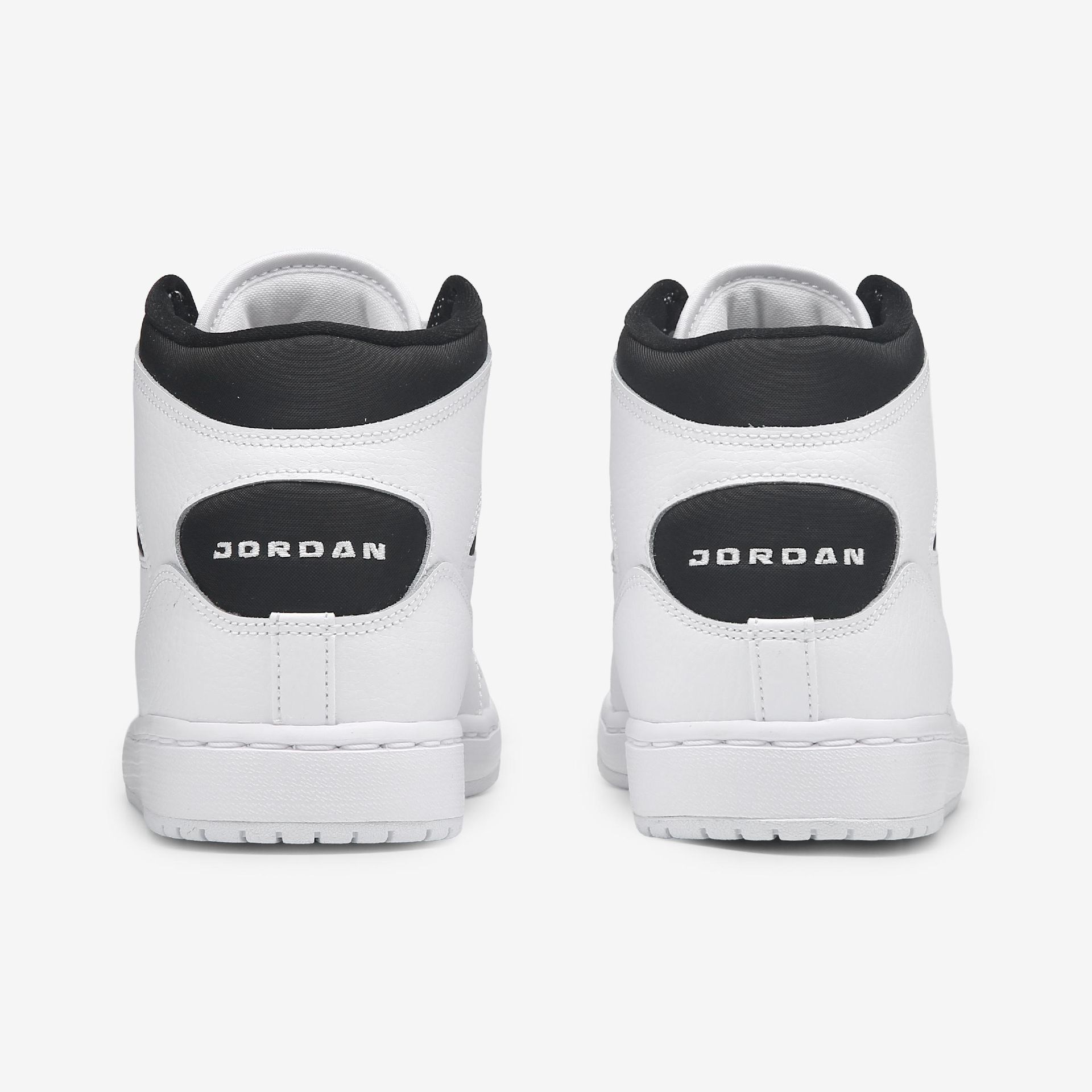 靴 JORDAN COURT CONNECT MID Jordan Men's Court Connect Mid Sneaker | Famous Footwear