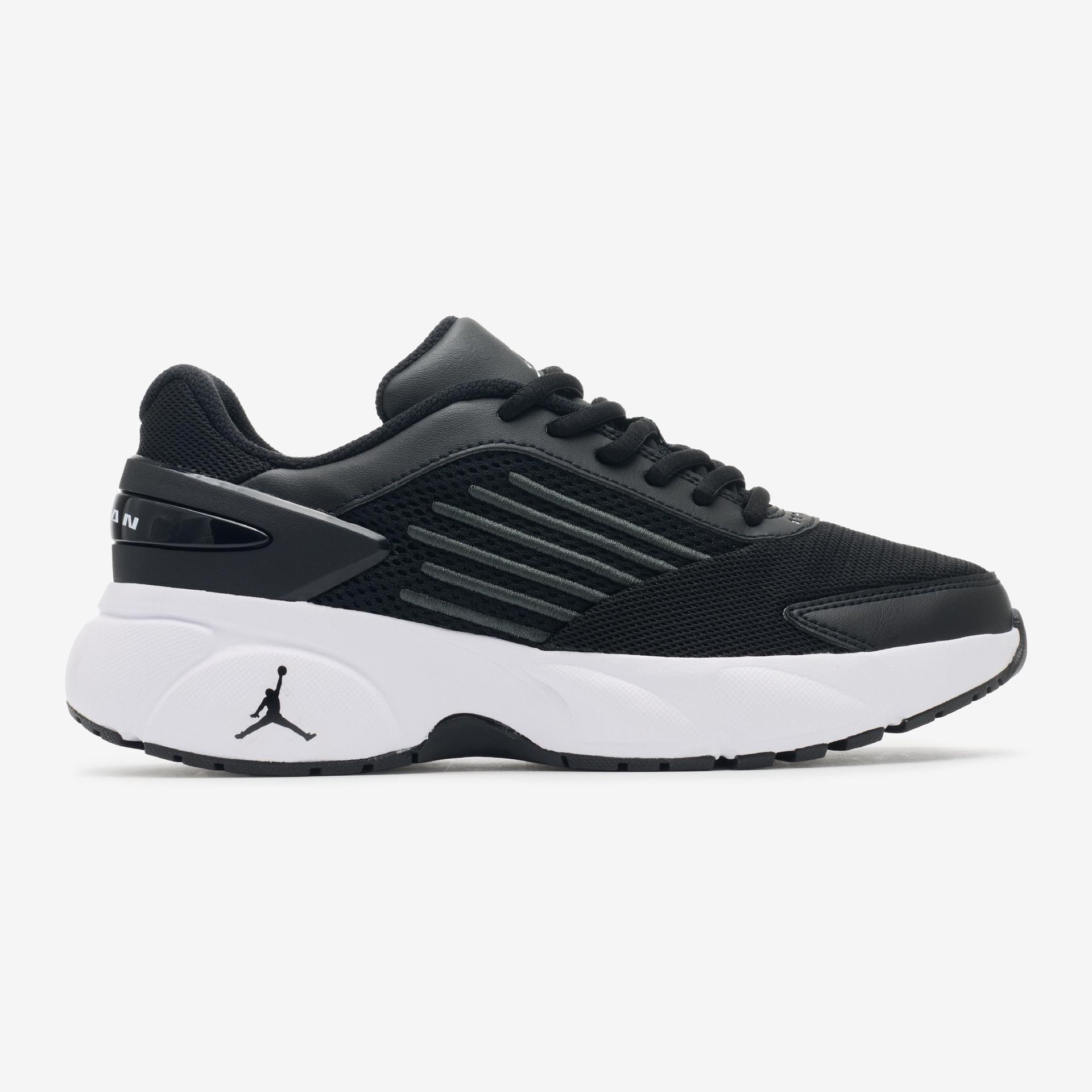 Jordan Women display picture 2