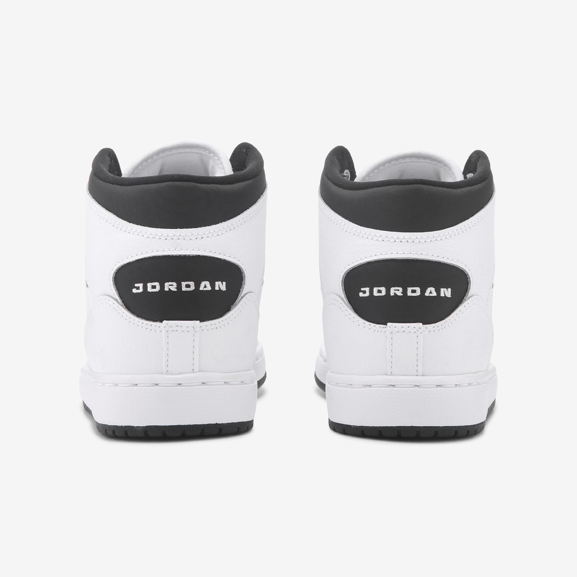 Jordan Women's Court Connect Mid Sneaker | Famous Footwear