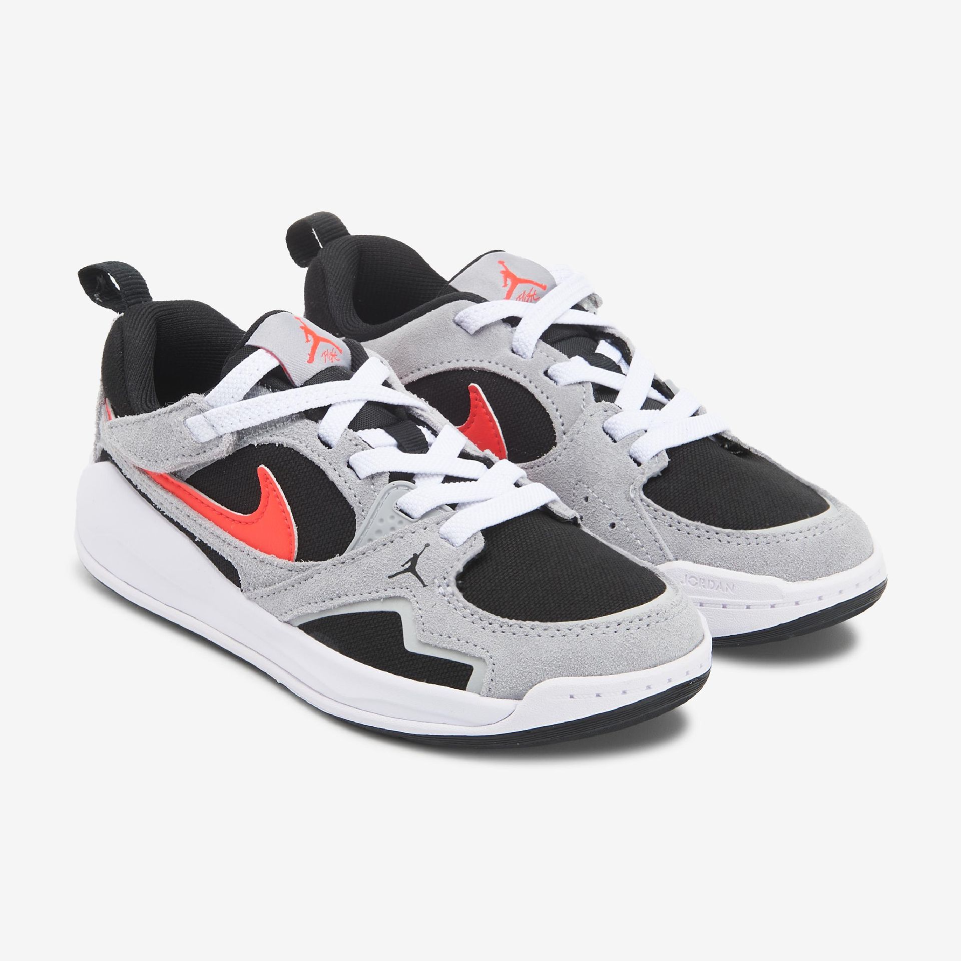 Jordan Kids