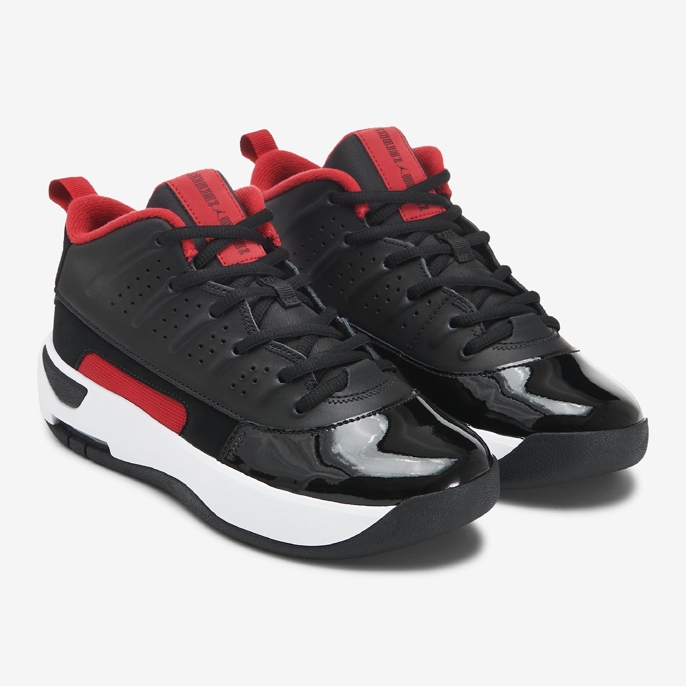 stores that sell retro jordans near me