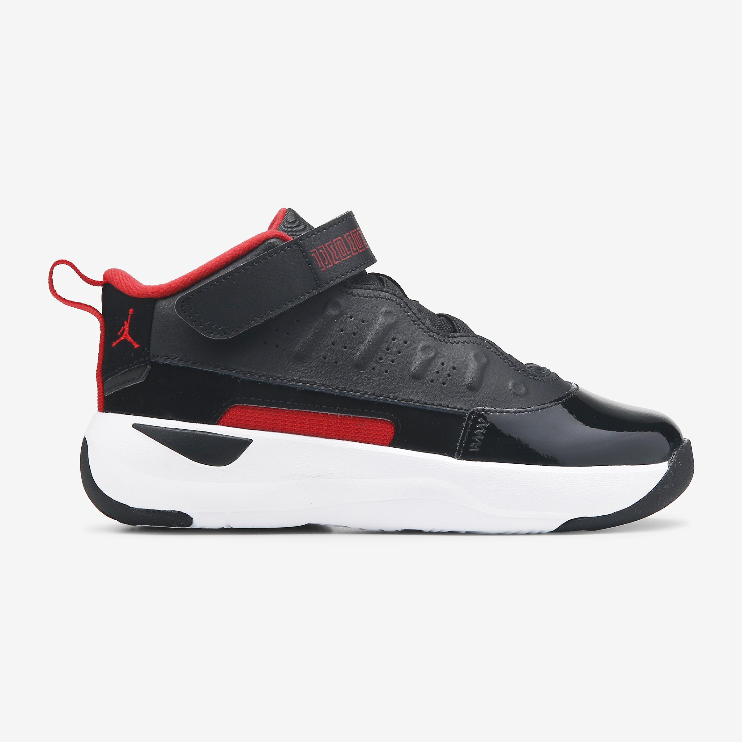 stores that sell retro jordans near me