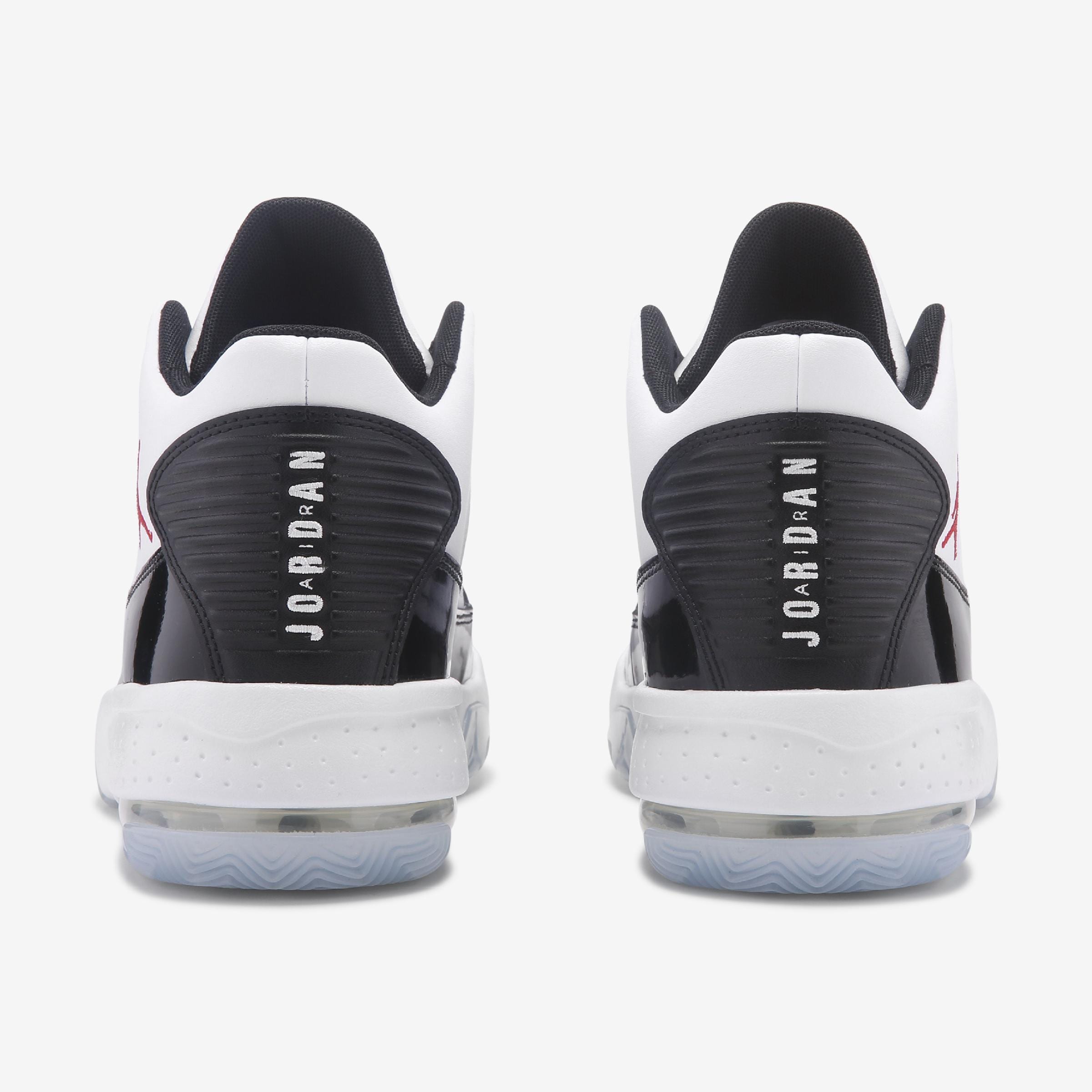 jordan max aura 2 sports direct