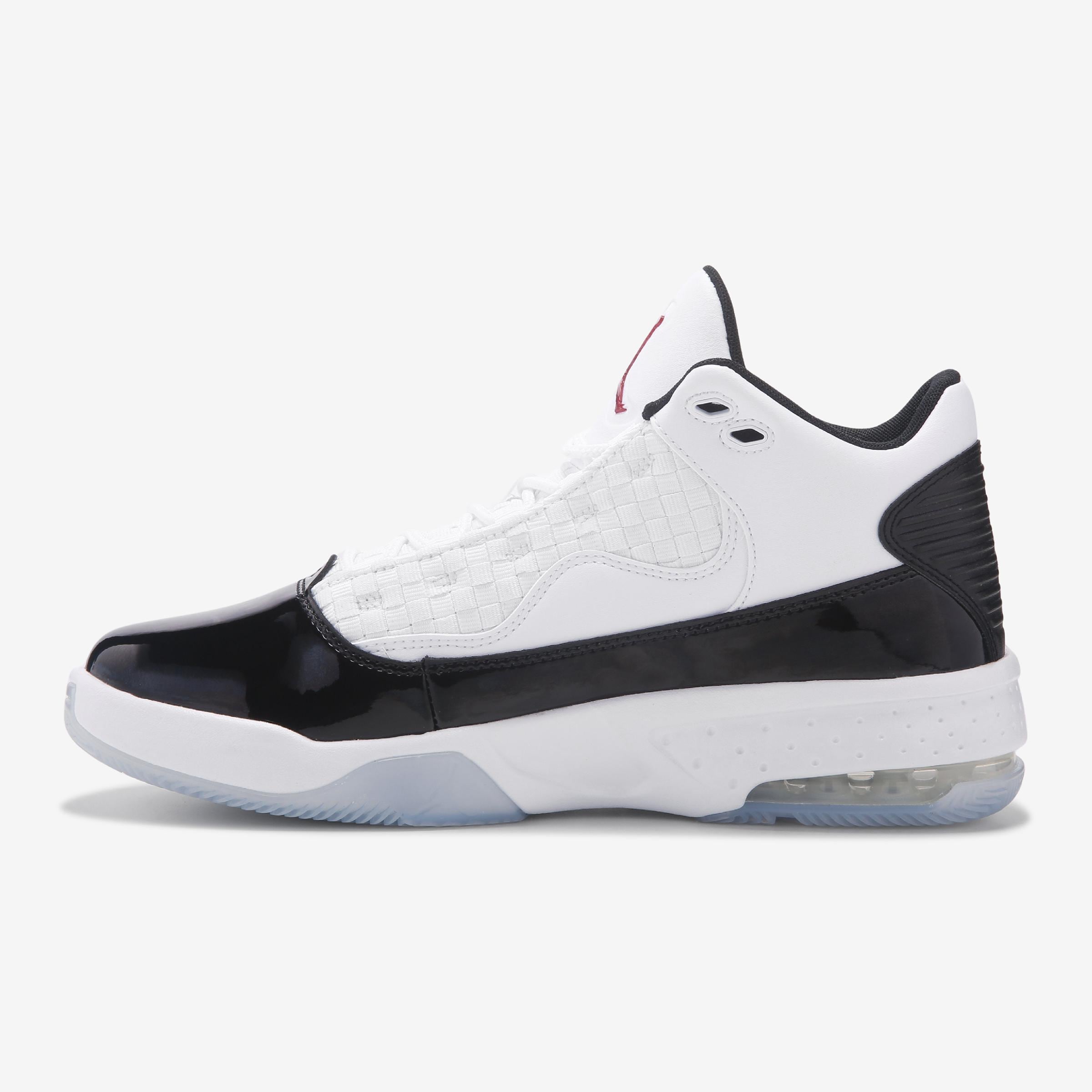 jordan max aura 2 men