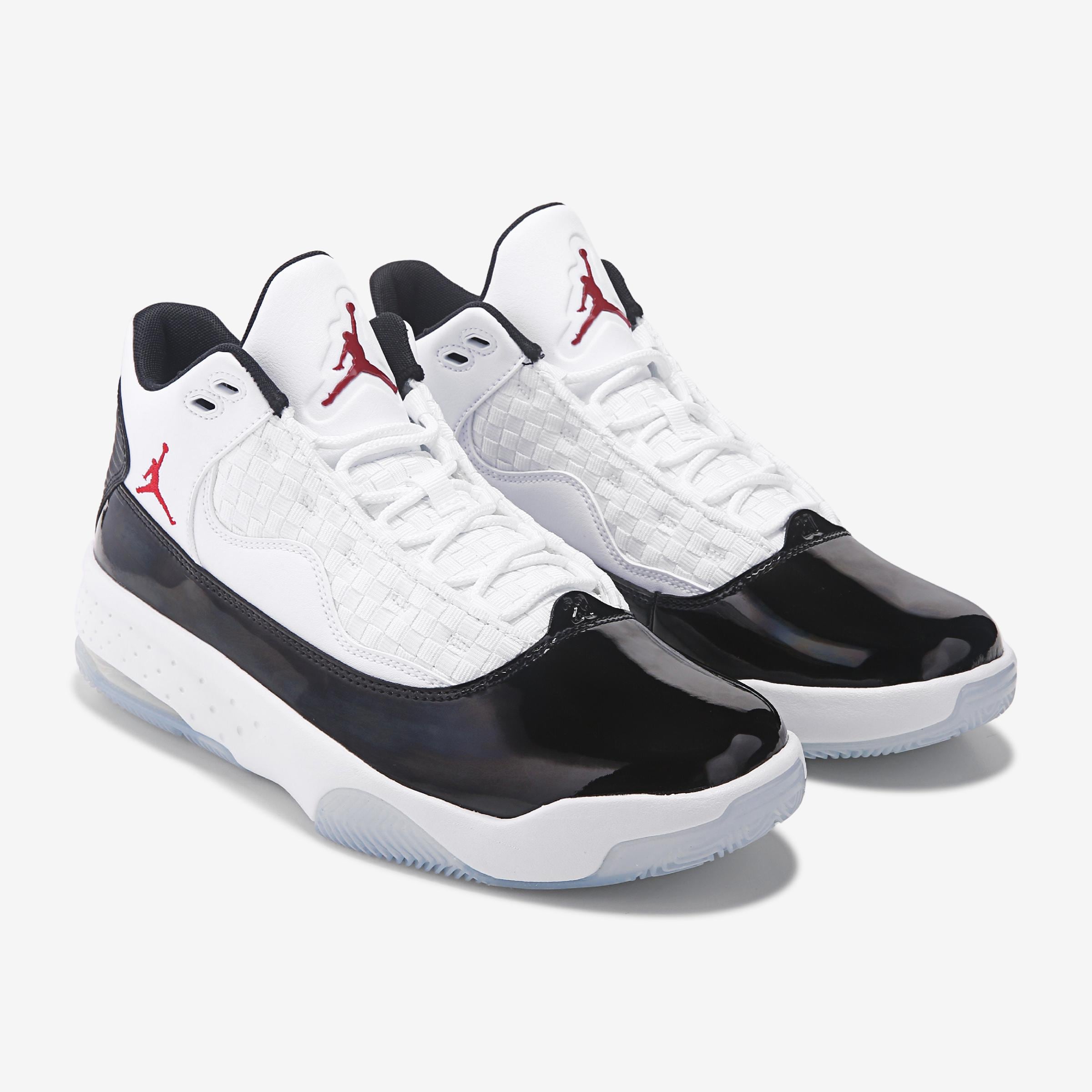 JORDAN MAX AURA 2 シューズ 27cm s-l400.jpg