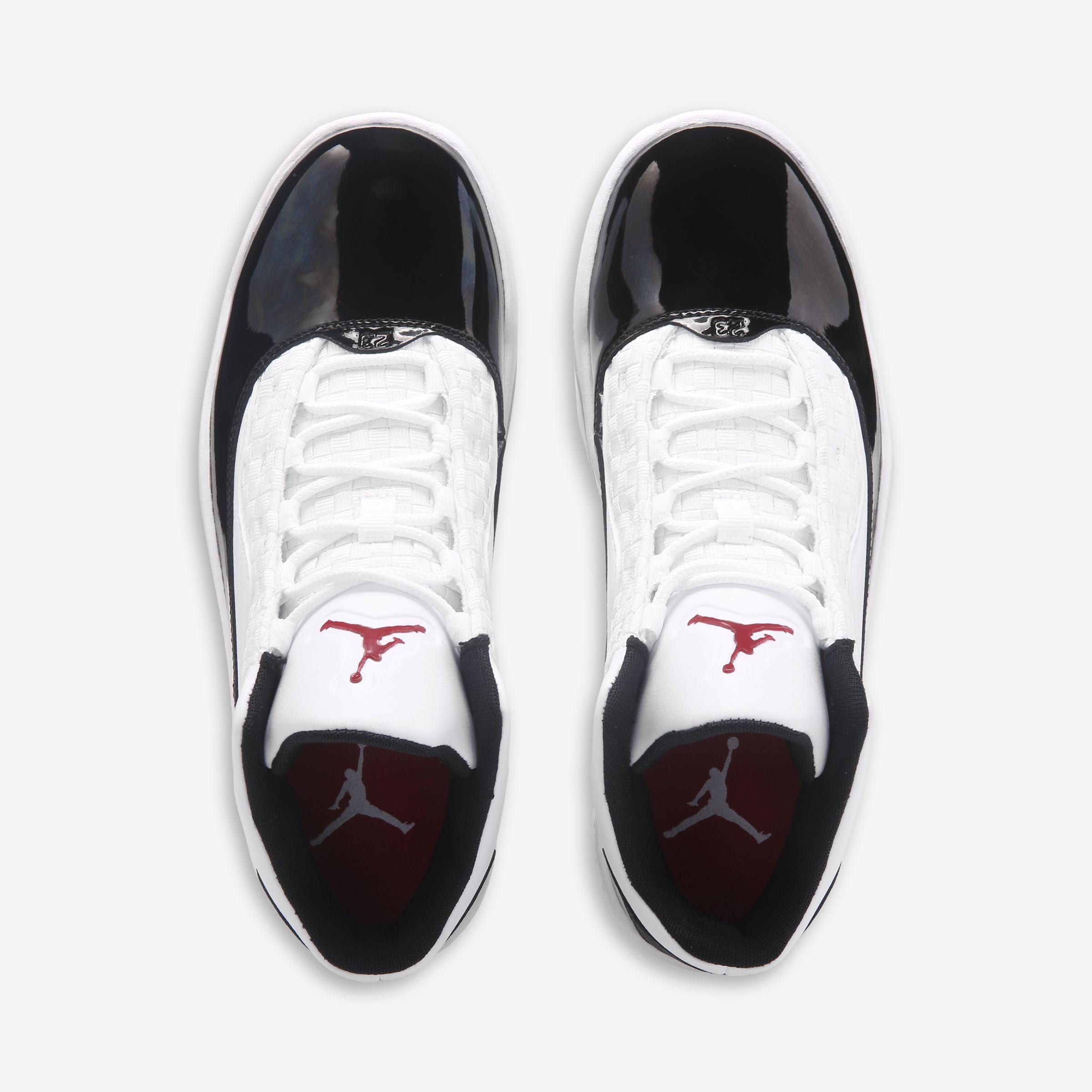 air jordan max aura 2 review