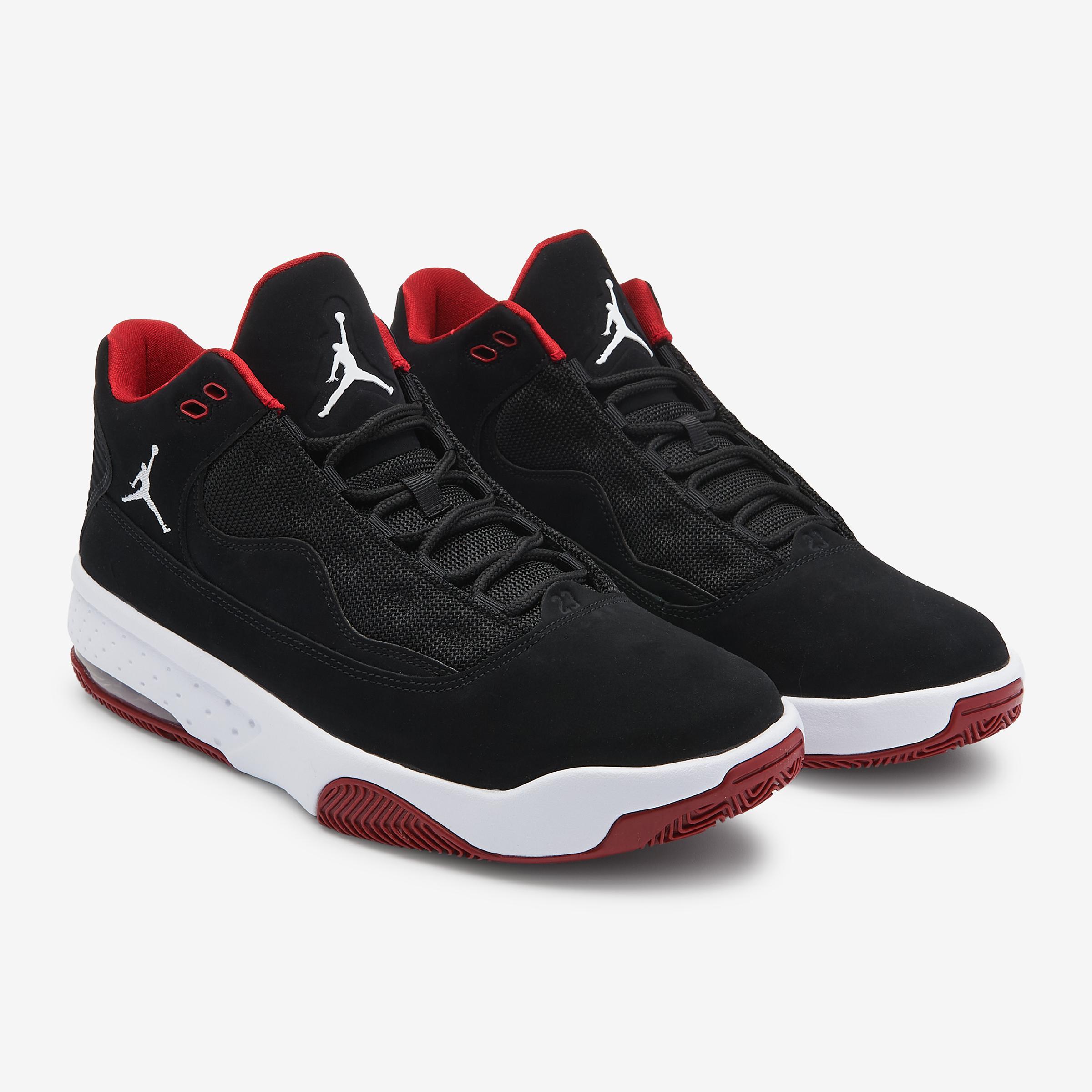 JORDAN MAX AURA 2 シューズ 27cm Jordan Max Aura 2 Black Wolf Grey for Sale | Authenticity