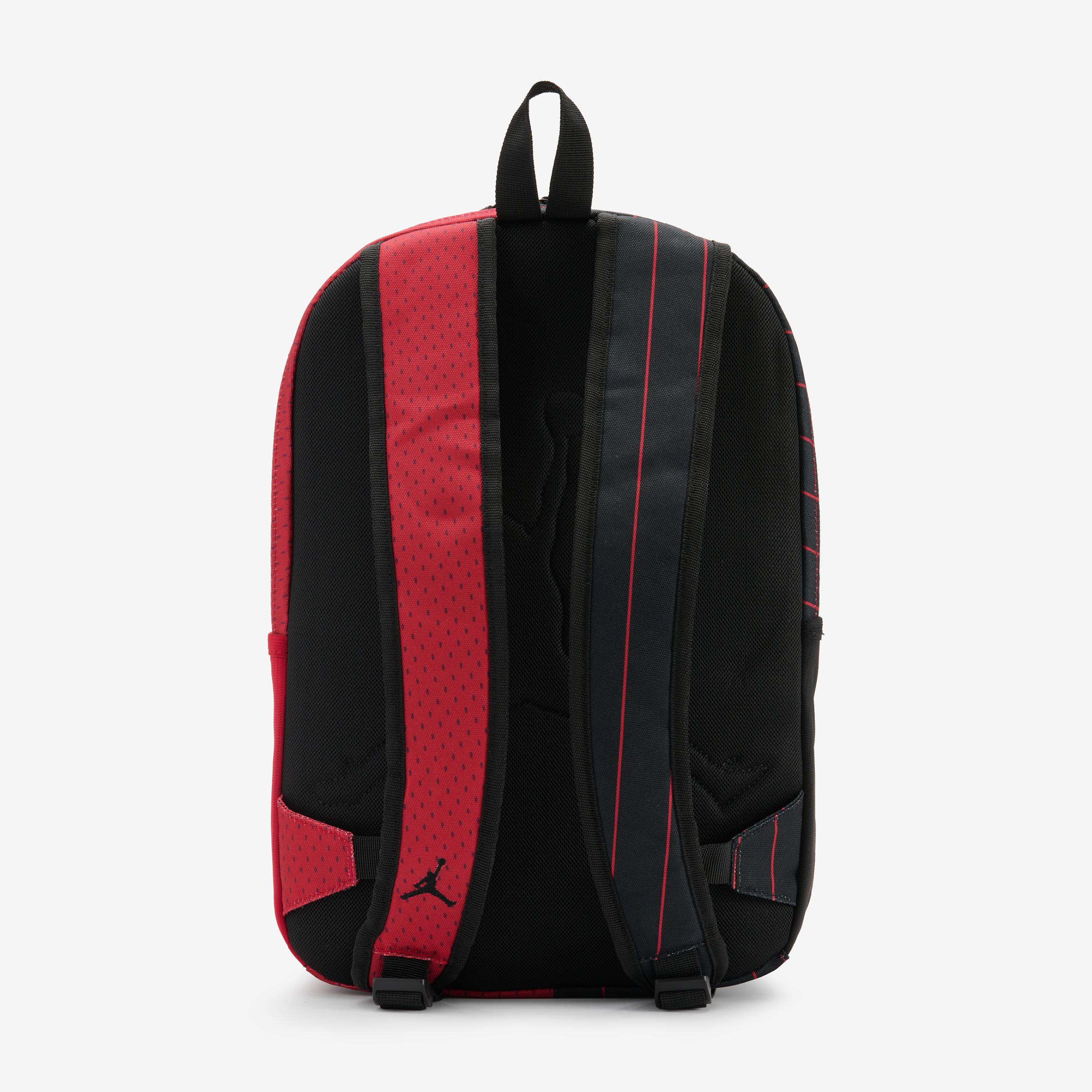 Jordan Playoff Backpack | Famous Footwear