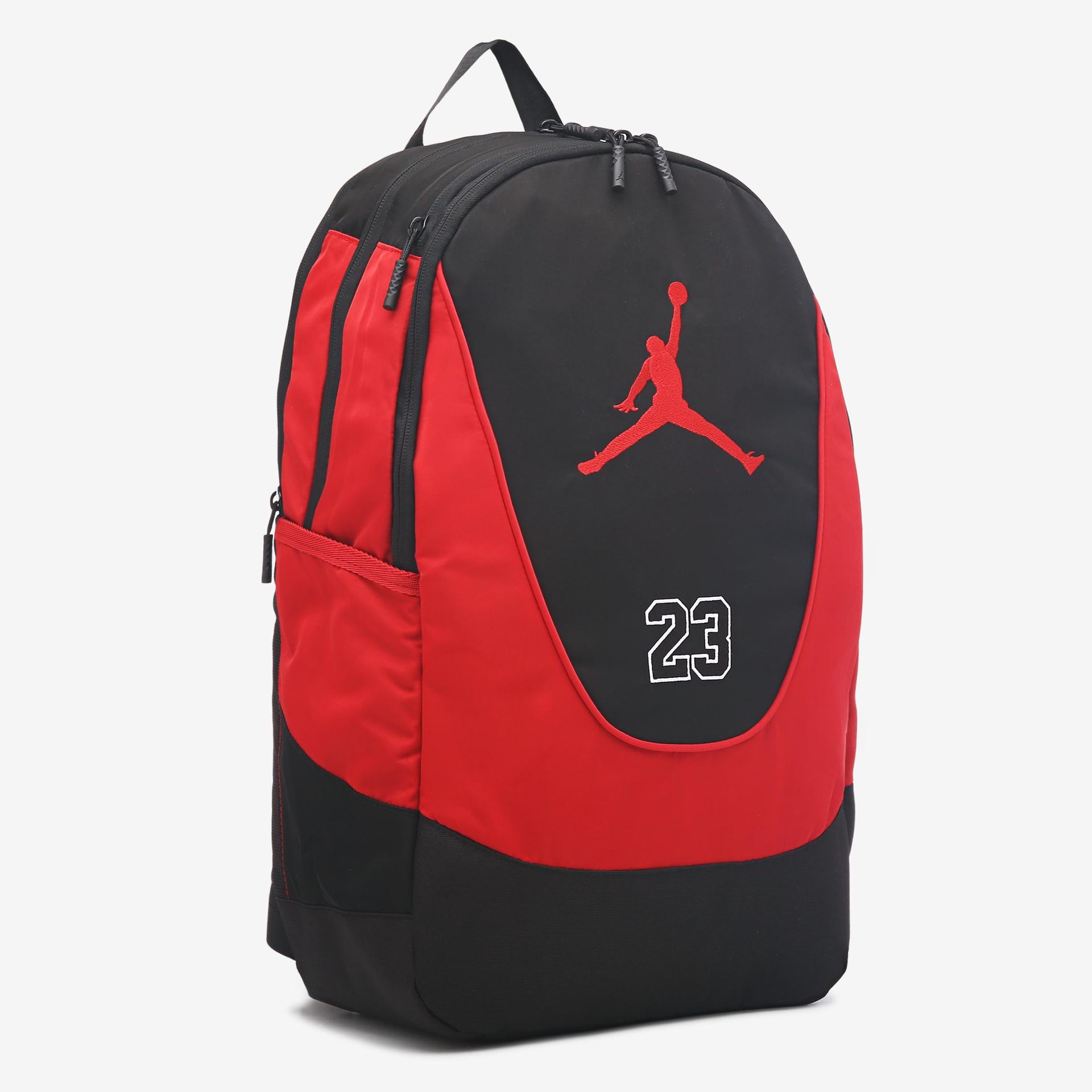adidas backpack b161 grey National Duffel Bags theres room to store Backpack Mochila Do Neymar Model:TSAWSS-1102XH