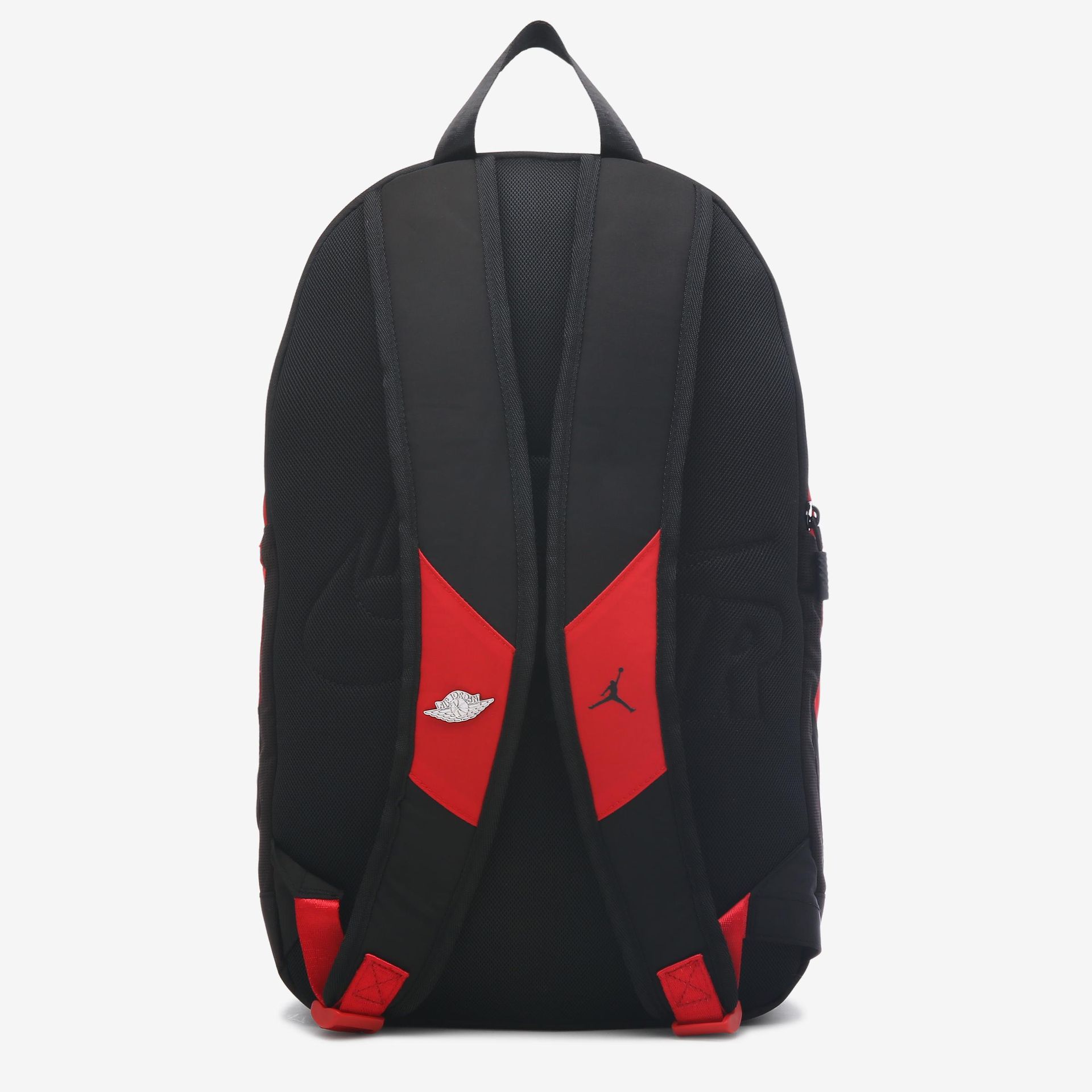 Jordan Flightcore Backpack | Famous Footwear