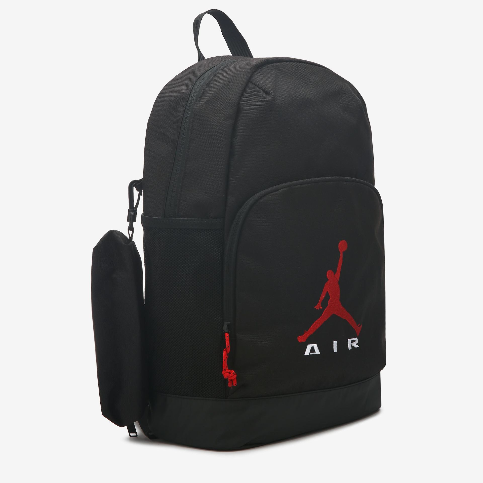 adidas climate backpack Prime 7 for Laptop, School and Travel, 37L : Clothing, Shoes & Jewelry Color:Iris and trekking pole attachments Nike Georgia Bulldogs Utility stylenumber_HM9965-068