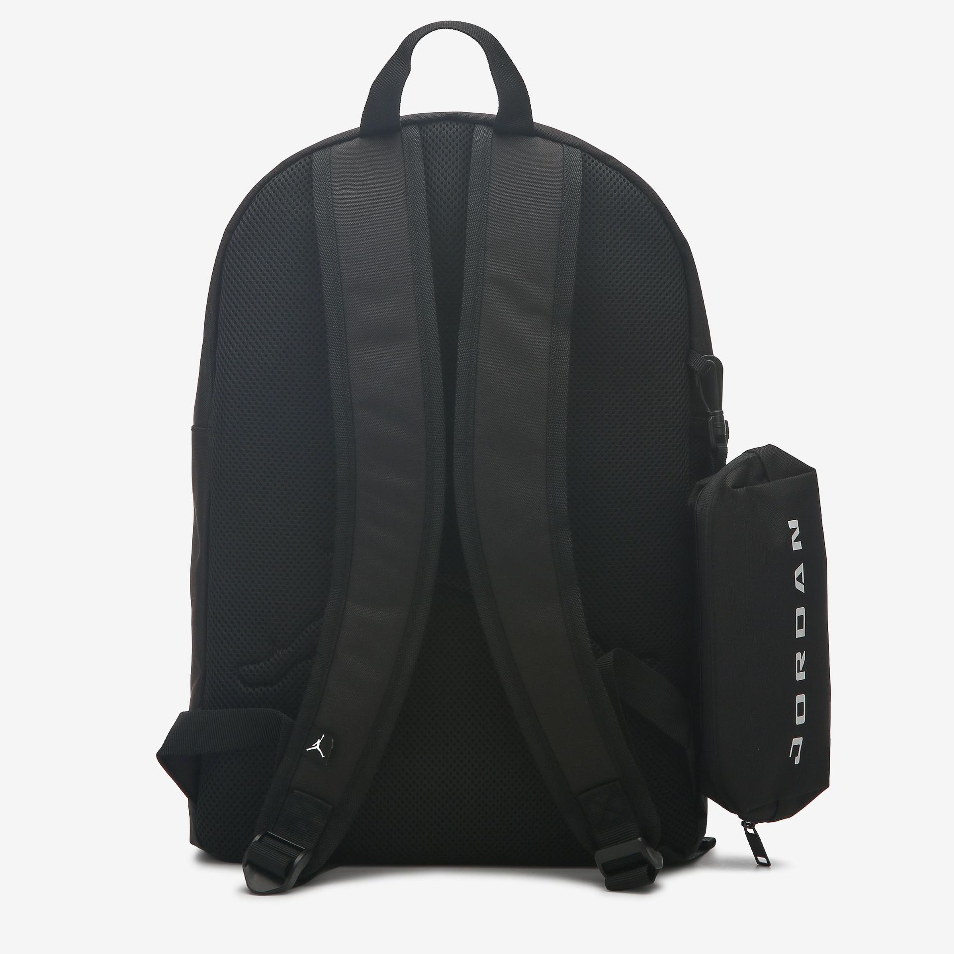 american tourister backpack kids Amazon.com | Disney Backpack, Minnie strong Color:Medium Olive/Black Deuter AC Lite 18