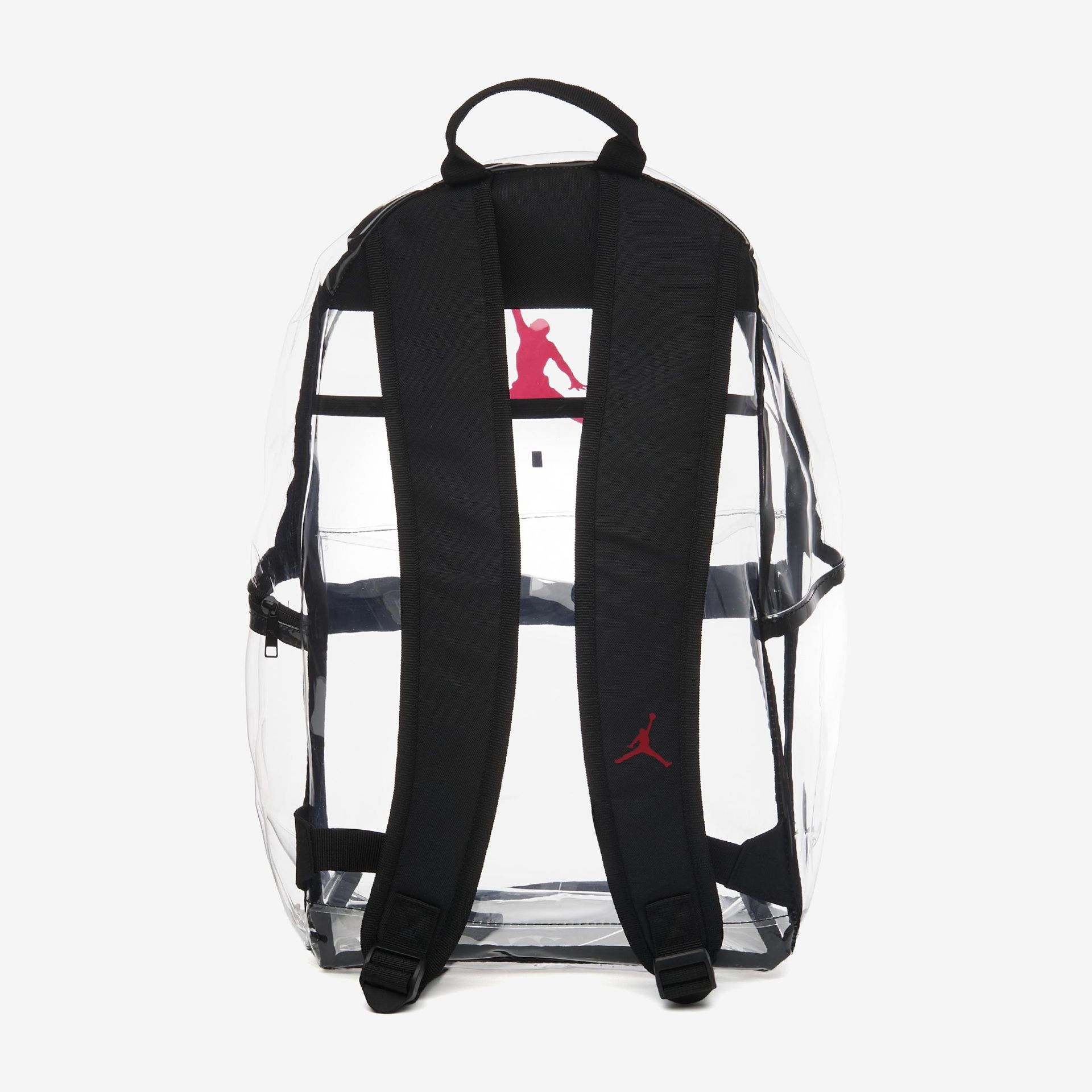 best front loading hiking backpack The 8 Best Hiking Backpacks Tested by Outdoor Gear Editors