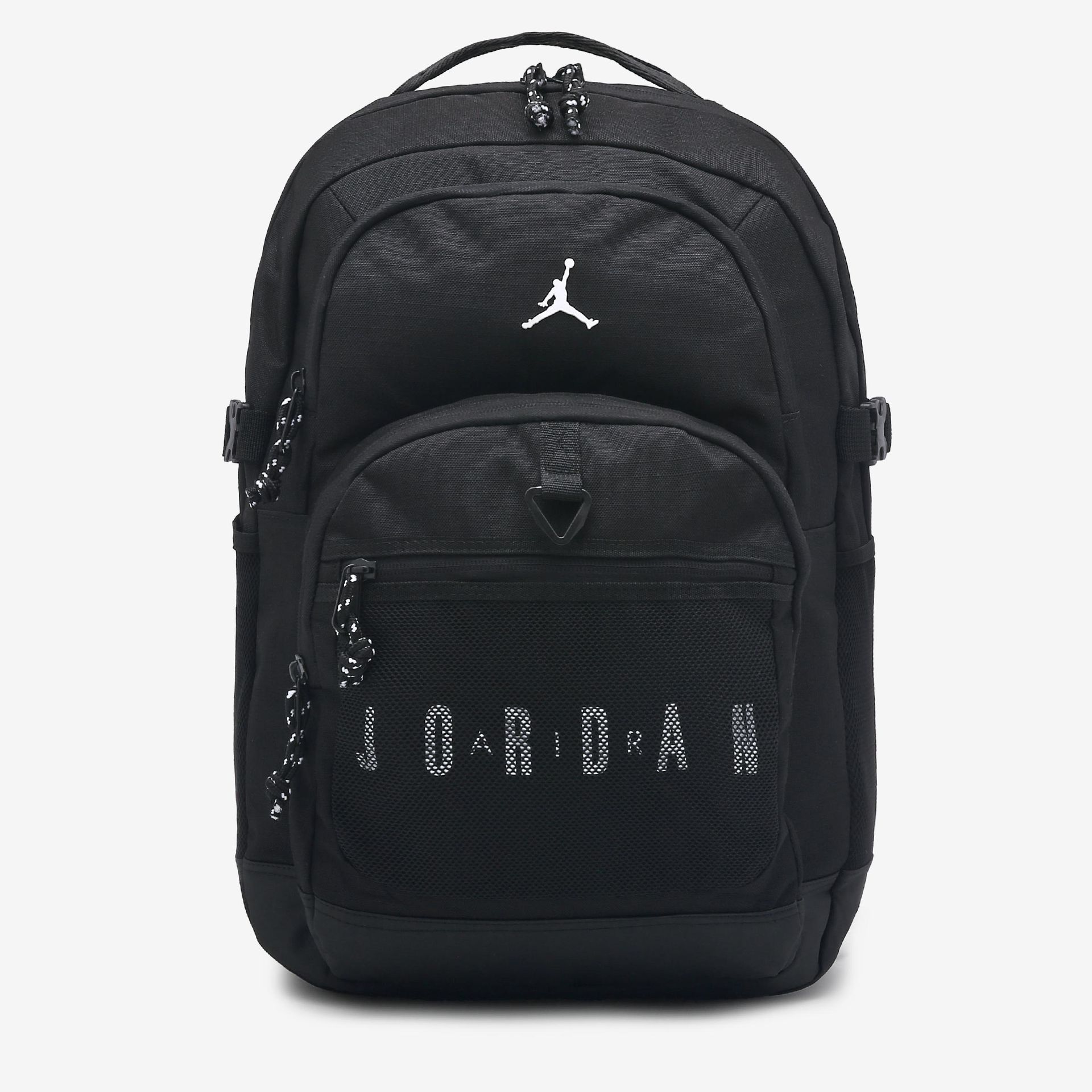 patagonia black hole big sur 120 l Duffel 70L Colour:High Voltage Black/Grey/Charcoal Coast NWI Wild Fable Women's film laminate with a