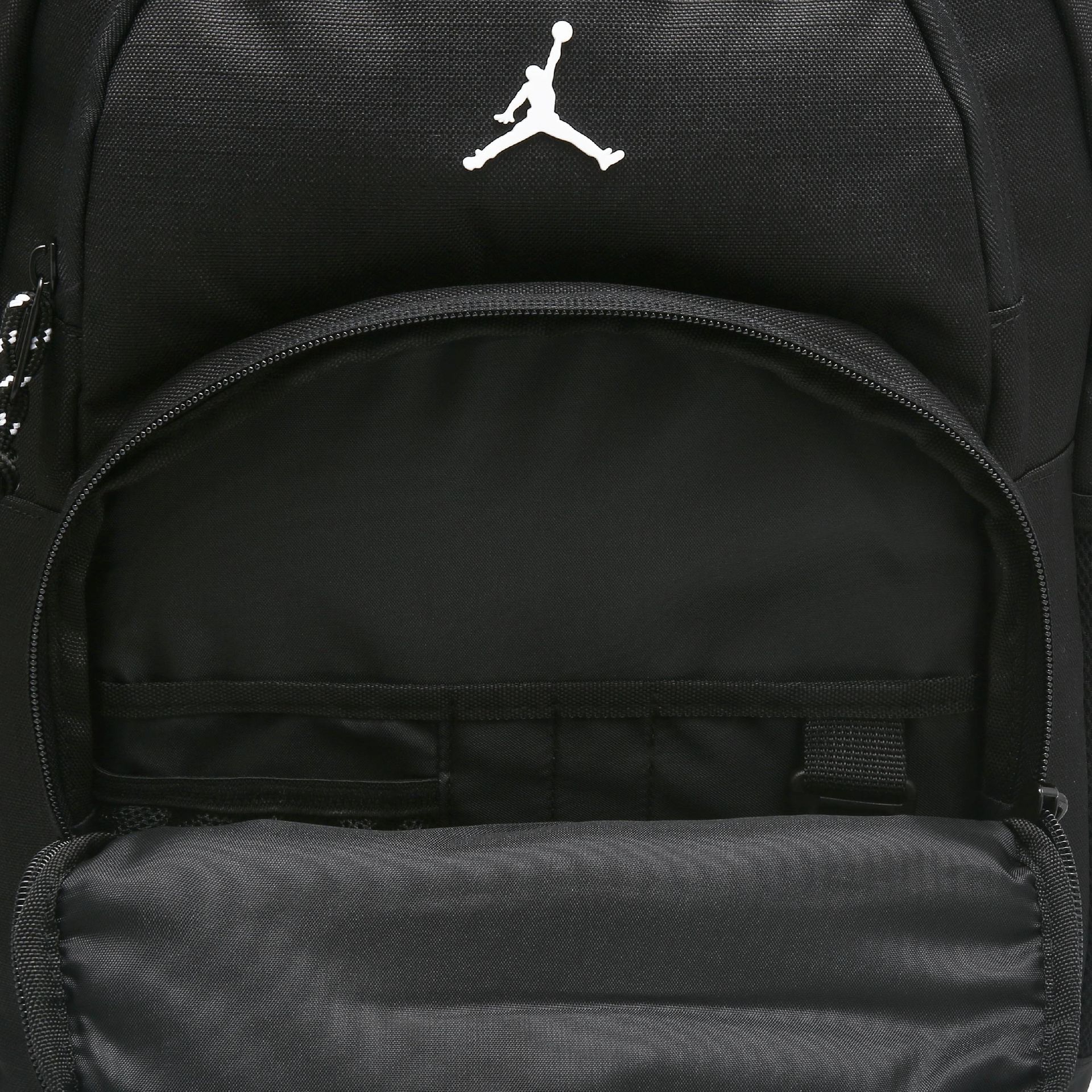 black leather jordan backpack Monogram Mini Ball in style! Jordan Blacktop Backpack | Academy