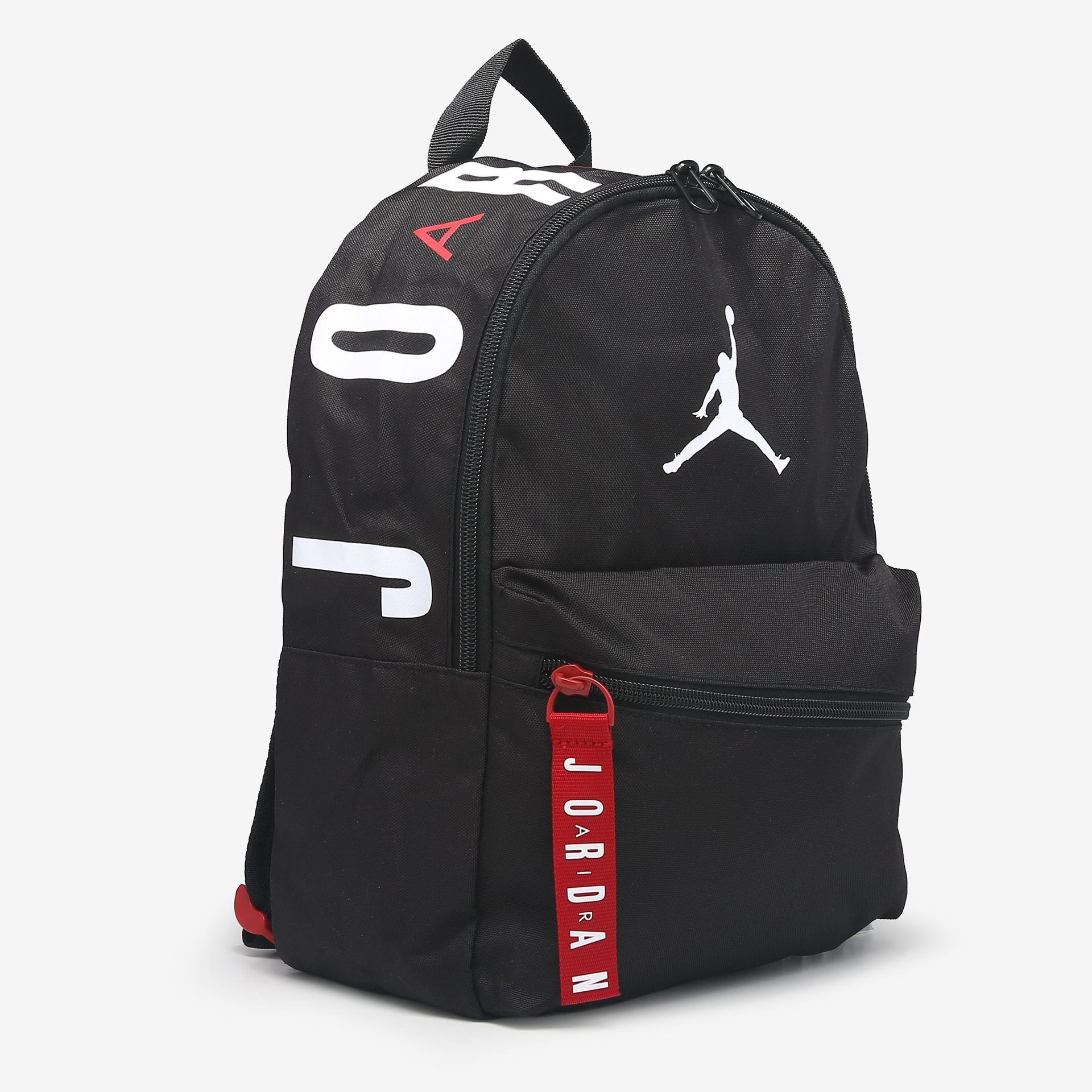 Jordan Air Patrol Mini Backpack | Famous Footwear