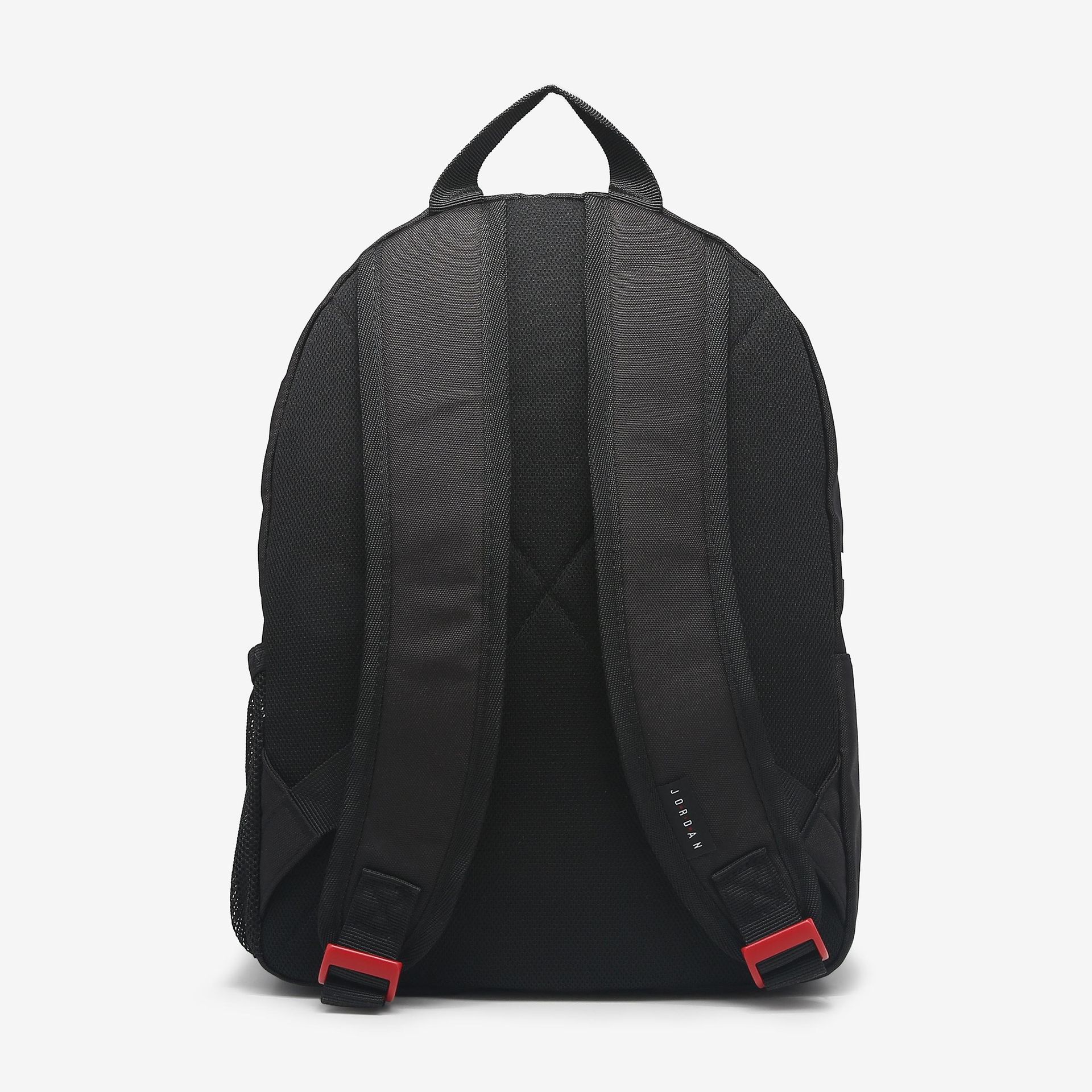 backpack purse lululemon Pack and Go Backpack 21L