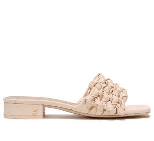 nude circus ny destination flats 
