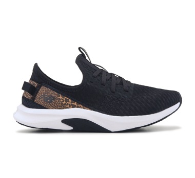 Best running shoes at famous footwear clearance
