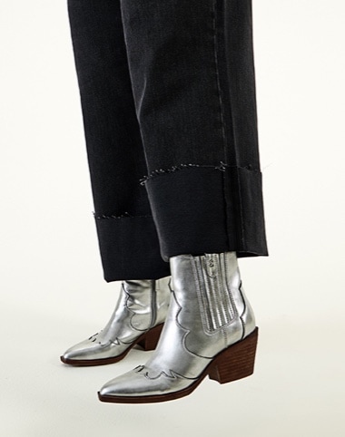 Clarks active air womens boots sales