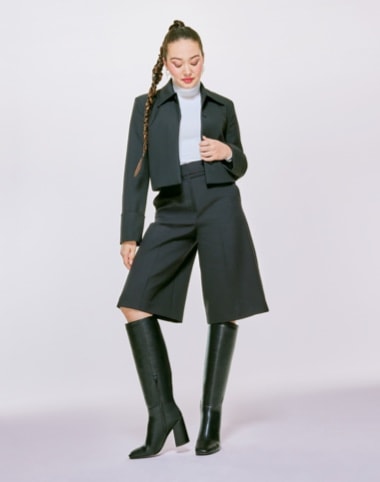 Women s Boots with Free Shipping Famous Footwear