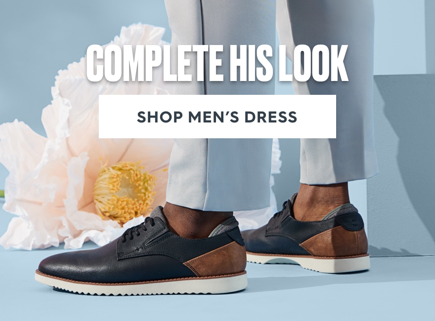Dress Shoes for Women Famous Footwear