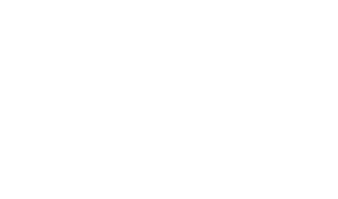 white Just Women's Sports logo