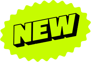 NEW