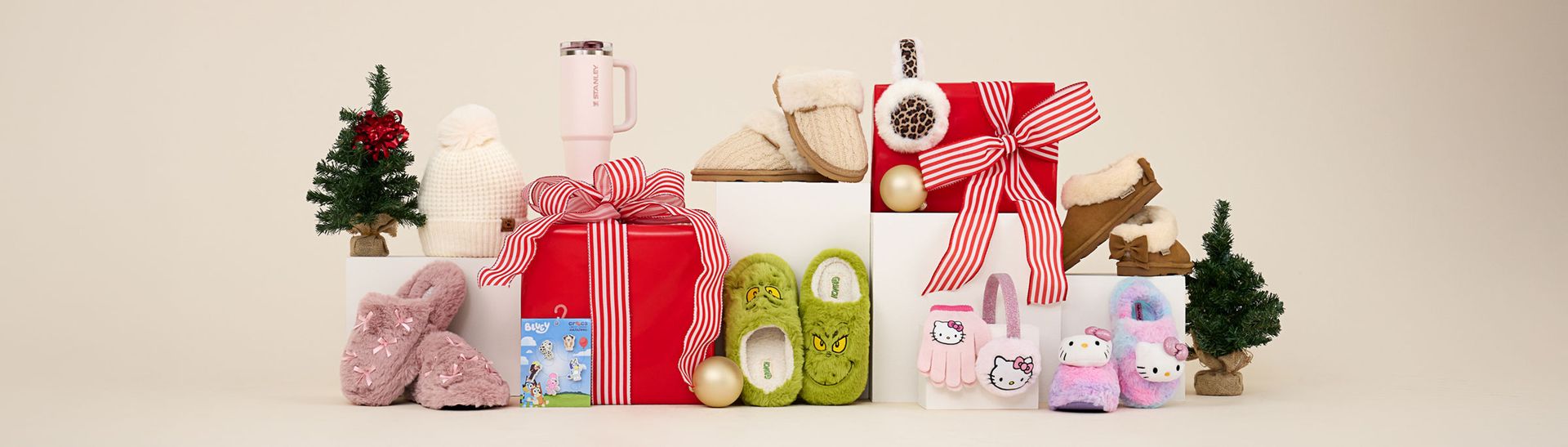 shop stocking stuffers