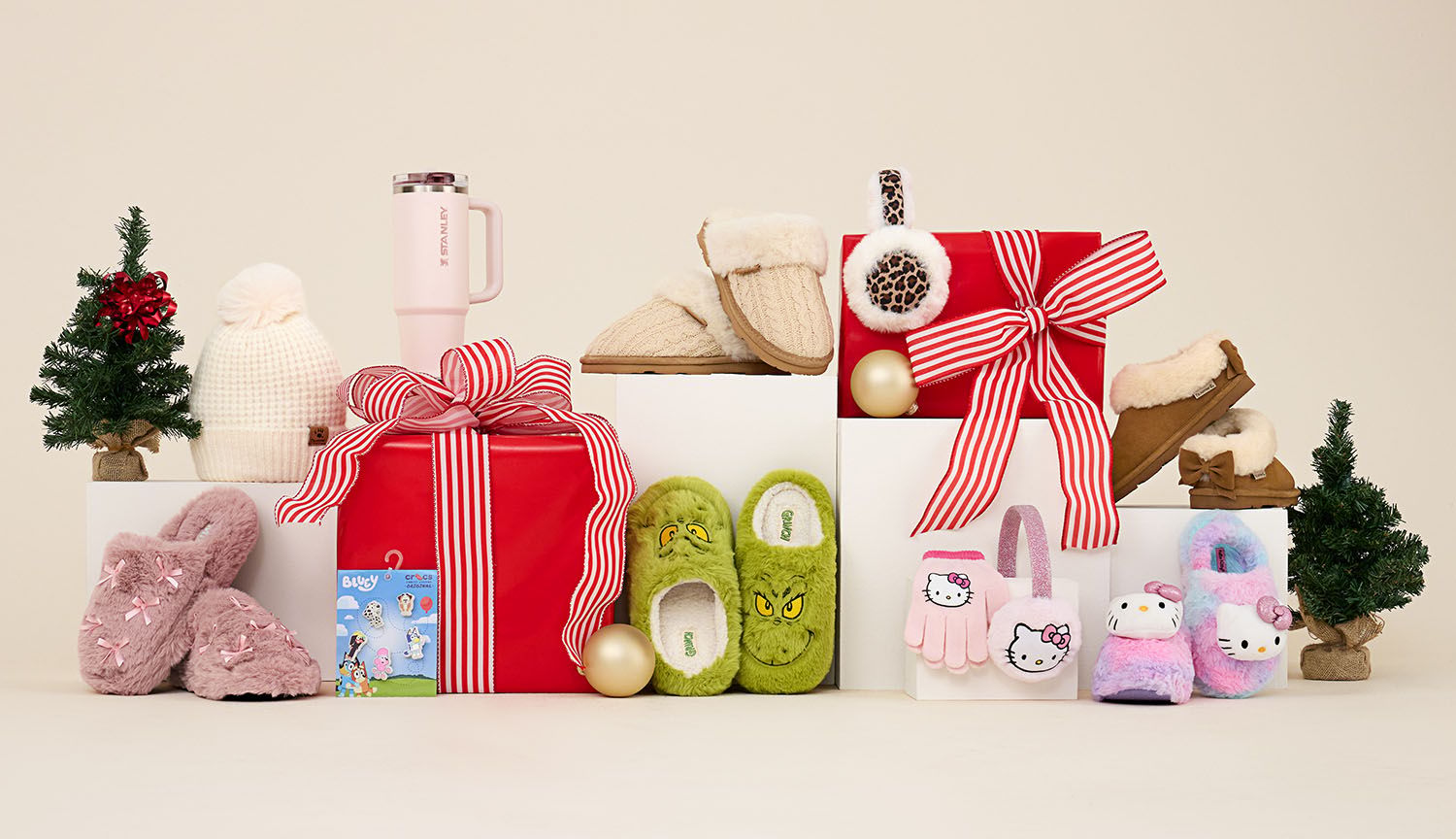 shop stocking stuffers