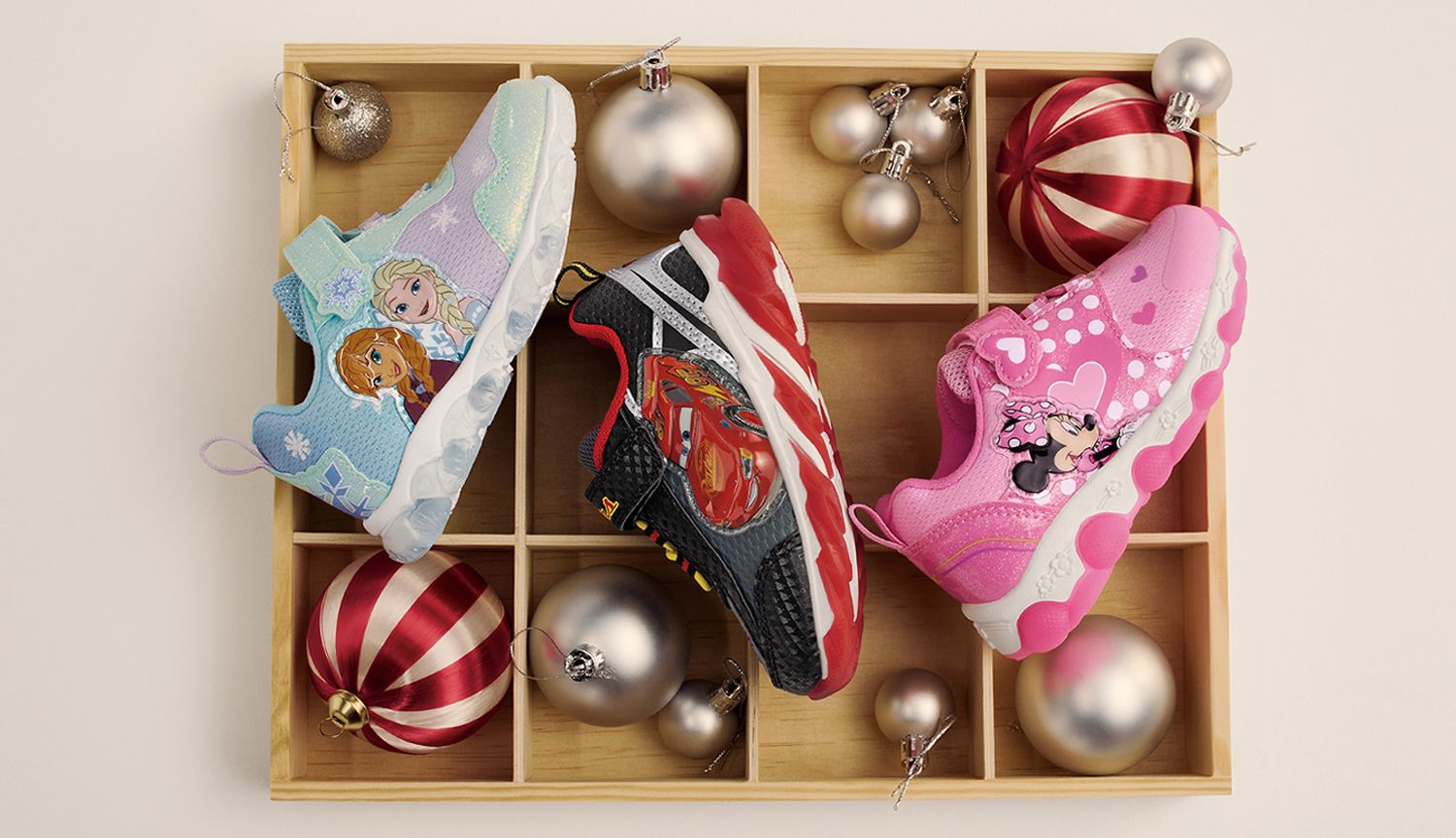 Shop for Kids Character and novelty shoes