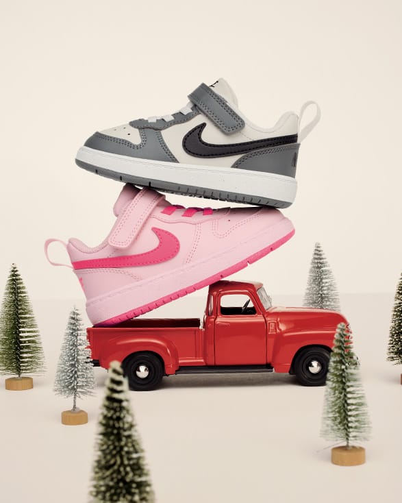 shop court sneakers