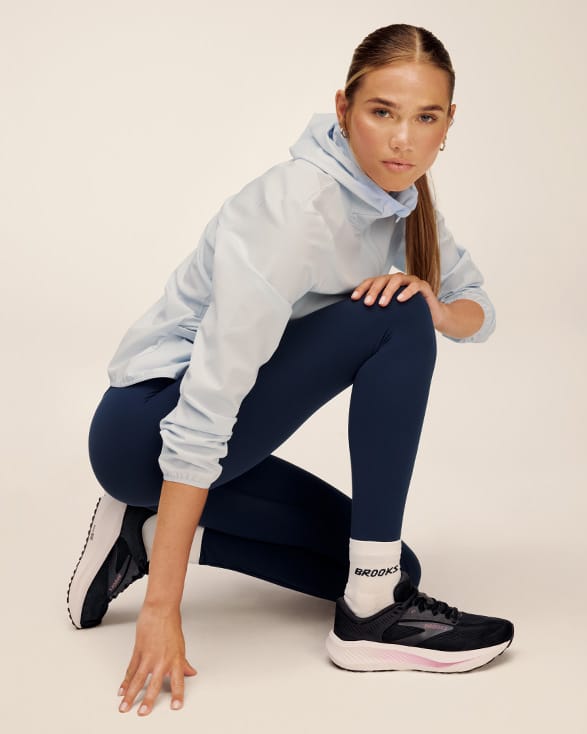 shop performance running sneakers