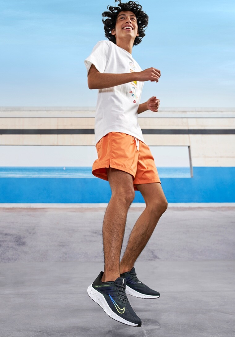 famous footwear shoes on Top 2021 Athletic Shoes Famous Footwear