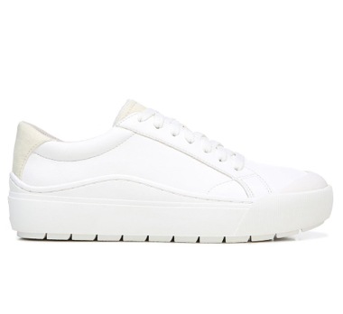 Dr. Scholls Time Off Walking shoes
