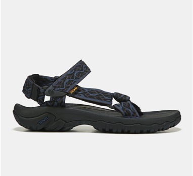 Outdoor Sandals