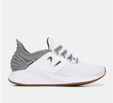 Running Shoes