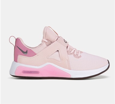 Training Shoes
