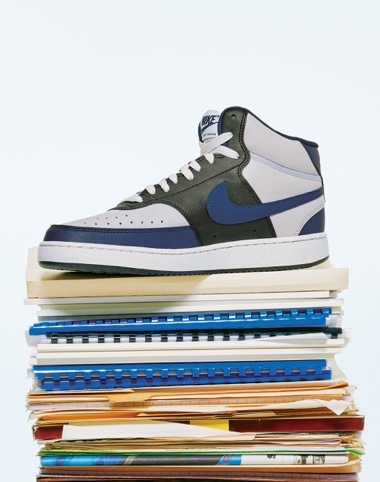 Famous footwear athletic shoes new arrivals
