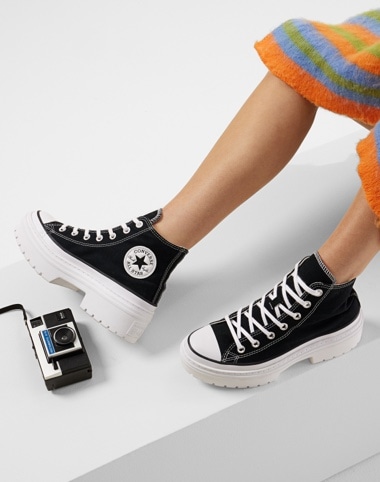 Famous sneakers new arrivals