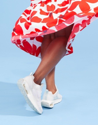 Shoes at 2024 famous footwear