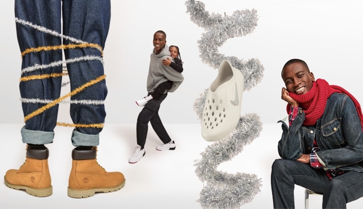 gifts for him