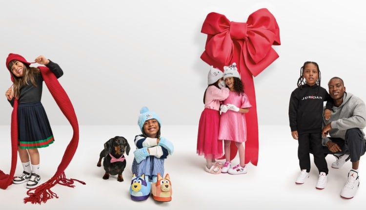 gifts for kids