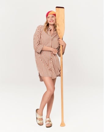 footbed sandals for spring 2026