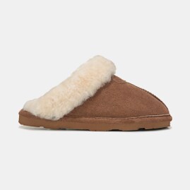 famous footwear lee vista