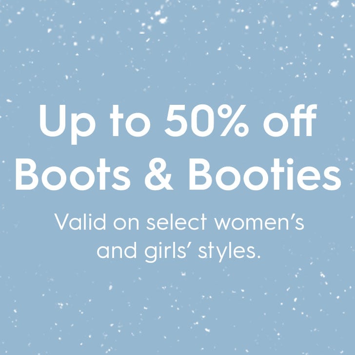 Famous footwear customer service number Clearance