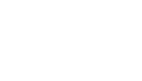 Famous footwear phone clearance